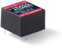 TracoPower TMPS 03-115 AC/DC beépíthető tápegység 0.2 A 3 W 15 V/DC 1 db bélyegkép