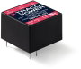 TracoPower TMPS 05-109 AC/DC nyák tápegység 0.55 A 5 W 9 V/DC 1 db bélyegkép