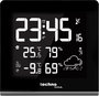 Vezeték nélküli időjárásjelző állomás Techno Line WS9065 bélyegkép