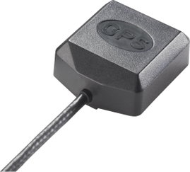 C-Control CC-4887456 GPS antenna
