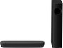 Panasonic SC-HTB254EG Soundbar Fekete Bluetooth, Vezeték nélküli mélysugárzóval, Több különböző felá bélyegkép