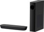 Panasonic SC-HTB254EG Soundbar Fekete Bluetooth, Vezeték nélküli mélysugárzóval, Több különböző felá 2. bélyegkép
