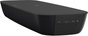 Panasonic SC-HTB254EG Soundbar Fekete Bluetooth, Vezeték nélküli mélysugárzóval, Több különböző felá 3. bélyegkép