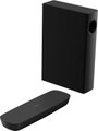 Panasonic SC-HTB254EG Soundbar Fekete Bluetooth, Vezeték nélküli mélysugárzóval, Több különböző felá 4. bélyegkép