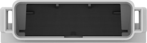 TE Connectivity Stift ház panel DT Pólusok száma 3 DT04-3P-CL06 1 db