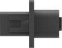 TE Connectivity Stift ház panel DT Pólusok száma 6 DT04-6P-CL06 1 db 2. bélyegkép