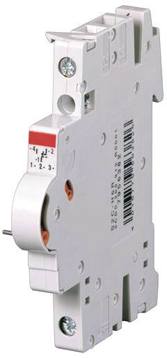 ABB S2C-H6R Védőkapcsoló 1 db