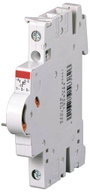 ABB S2C-H6R Védőkapcsoló 1 db bélyegkép