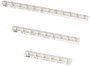 ABB 2CDL210001R1006 Fázis sín Sorok száma 1 1 pólusú 10 mm² 1 db bélyegkép