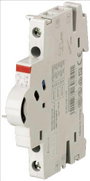 ABB S2C-H6-11R Védőkapcsoló 1 db bélyegkép