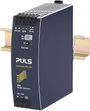 PULS DIMENSION DC/DC gépjármű feszültségváltó 100 W Tartalom, tartalmi egységek rendelésenként 1 db bélyegkép
