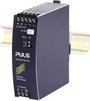 PULS DIMENSION Kalapsínes tápegység 6.7 A 240 W Tartalom, tartalmi egységek rendelésenként 1 db bélyegkép