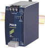 PULS DIMENSION Puffer modul sínes szereléshez 24 V/DC 40 A Tartalom, tartalmi egységek rendelésenkén bélyegkép