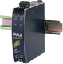 PULS DIMENSION Kalapsínes redundancia modul (DIN-Rail) 1.3 A Tartalom, tartalmi egységek rendelésenk bélyegkép