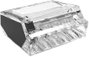 Degson DG228-3.5-04P-1Y-00A(H) Aljzatkapocs hajlékony: - merev: 0.50-2.5 mm² Pólusszám: 4 1 db Átlát bélyegkép