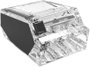 Degson DG228-3.5-03P-1Y-00A(H) Aljzatkapocs hajlékony: - merev: 0.50-2.5 mm² Pólusszám: 3 1 db Átlát bélyegkép