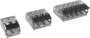 Degson DG221-5.6-02P-17-13A(H) Vezetékösszekötő hajlékony: 0.14-4.0 mm² merev: 0.20-4.0 mm² Pólusszá bélyegkép