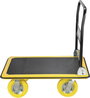 Stanley Fatmax FXWT-704 Platform kocsi Acél Terhelés (max.): 300 kg 2. bélyegkép