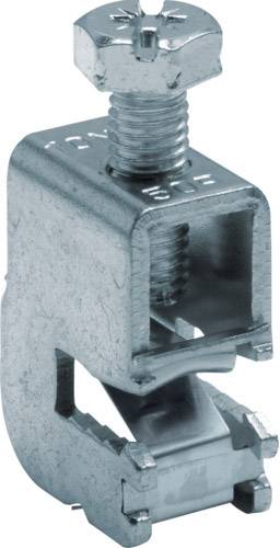 Hager K96D Kapocs Acéllemez 315 A 1 db