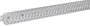 Hager M5692 Kábelvezető csatorna Flexi csatorna (H x Sz x Ma) 500 x 33 x 31 mm 1 db Élénk szürke bélyegkép