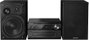 Panasonic SC-PMX94 Sztereo berendezés AUX, Bluetooth®, DAB+, CD, URH High resolution audio 2 x 60 W bélyegkép