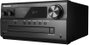 Panasonic SC-PMX94 Sztereo berendezés AUX, Bluetooth®, DAB+, CD, URH High resolution audio 2 x 60 W 3. bélyegkép