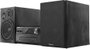 Panasonic SC-PMX94 Sztereo berendezés AUX, Bluetooth®, DAB+, CD, URH High resolution audio 2 x 60 W 4. bélyegkép