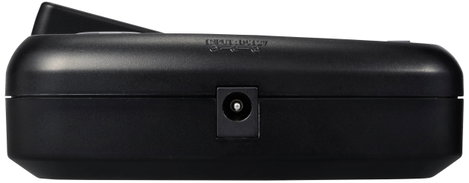 NiMH, Lítiumion akkutöltő, ceruza (AA), mikro (AAA), 9 V-os, 16 rekeszes, Voltcraft BC16 3. kép