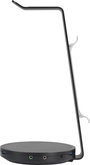 Renkforce RF-4284834 Headset tartó 3,5 mm-es jack 2. bélyegkép