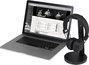 Renkforce RF-4284834 Headset tartó 3,5 mm-es jack 5. bélyegkép