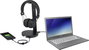 Renkforce RF-4284834 Headset tartó 3,5 mm-es jack 6. bélyegkép
