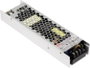 Mean Well UHP-200R-12 AC/DC beépíthető tápegység 16.7 A 200.4 W 12.6 V/DC Szabályozható kimeneti fes bélyegkép