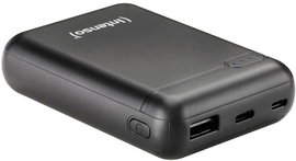 Powerbank 10000 mAh LiPo, Intenso XS10000 7313530