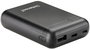 Powerbank 10000 mAh LiPo, Intenso XS10000 7313530 bélyegkép