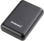 Powerbank 10000 mAh LiPo, Intenso XS10000 7313530 4. bélyegkép