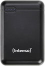 Powerbank 10000 mAh LiPo, Intenso XS10000 7313530 5. bélyegkép