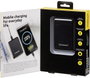 Powerbank 10000 mAh LiPo, Intenso XS10000 7313530 7. bélyegkép