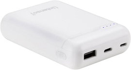 Intenso XS10000 Powerbank LiPo 10000 mAh 7313532