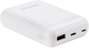 Intenso XS10000 Powerbank LiPo 10000 mAh 7313532 bélyegkép