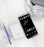 Intenso XS10000 Powerbank LiPo 10000 mAh 7313532 2. bélyegkép