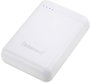 Intenso XS10000 Powerbank LiPo 10000 mAh 7313532 3. bélyegkép