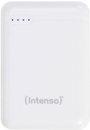 Intenso XS10000 Powerbank LiPo 10000 mAh 7313532 4. bélyegkép