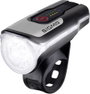 Akkus kerékpár világítás készlet, Sigma 17860 AURA 80 FL / Blaze Set LED 4. bélyegkép