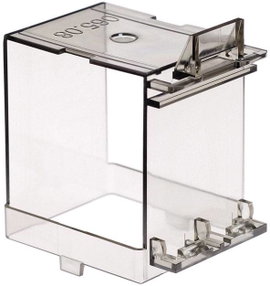 Finder 065.08 Adapter 1 db