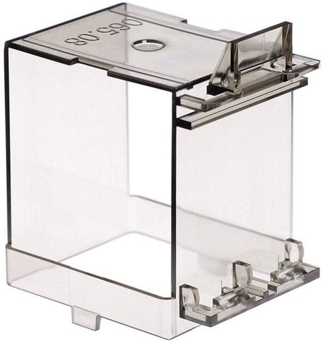 Finder 065.08 Adapter 1 db