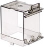 Finder 065.08 Adapter 1 db bélyegkép