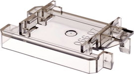 Finder 066.07 Adapter 1 db