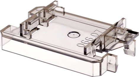 Finder 066.07 Adapter 1 db