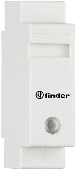 Finder 095.84 Takaró 1 db