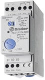 Finder 72.01.8.240.0002 1 db bélyegkép